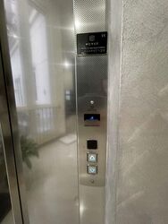 Watten Estate (D11), Detached #461356441